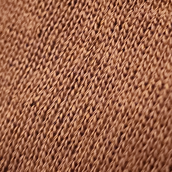 Sanctuary Curve Elina Split-Neck Lightweight pullover sweater size 1X - Picture 9 of 11